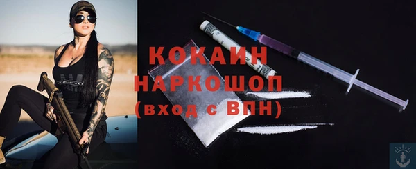 спиды Медногорск