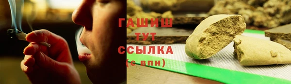 гидра Магас