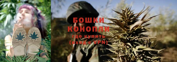 спиды Медногорск